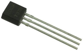 LITTELFUSE EC103M1