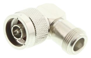 AMPHENOL RF 082-213