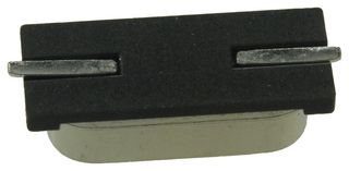 CITIZEN FINEDEVICE HCM4910000000ABJT