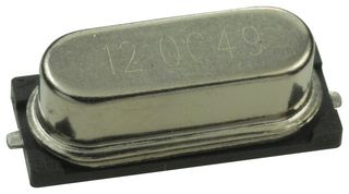 CITIZEN FINEDEVICE HCM4912000000ABJT