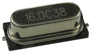 CITIZEN FINEDEVICE HCM4916000000ABJT
