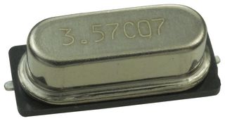 CITIZEN FINEDEVICE HCM4935795450ABJT