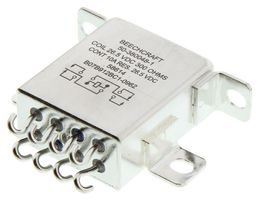 CII - TE CONNECTIVITY B07B912BC1-0962