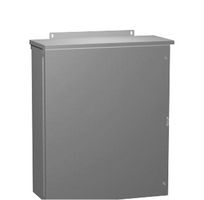 HAMMOND C3R423012HCR
