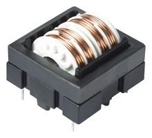 SCHAFFNER - TE CONNECTIVITY EV20-0.3-02-33M
