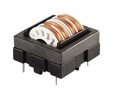 SCHAFFNER - TE CONNECTIVITY 801073-SF