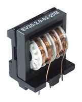 SCHAFFNER - TE CONNECTIVITY EV35-3.0-02-10M