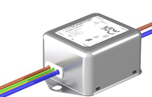 SCHAFFNER - TE CONNECTIVITY 800009-SF
