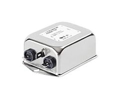 SCHAFFNER - TE CONNECTIVITY 800907-SF