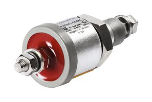 SCHAFFNER - TE CONNECTIVITY FN7563-63-M6