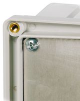 FIBOX ADFP1210