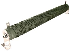 CGS - TE CONNECTIVITY TE2500B4R7J
