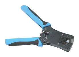 DURATOOL HT-N468B