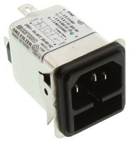 CORCOM - TE CONNECTIVITY F7862