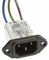 CORCOM - TE CONNECTIVITY 1EEJ8