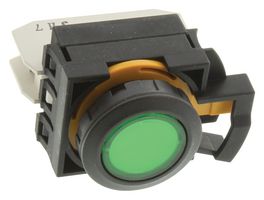 IDEC CW1P-1EQHG