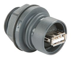 BULGIN LIMITED PXP6042/A