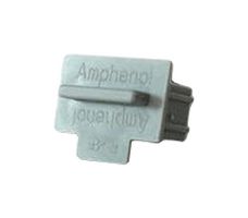 AMPHENOL COMMUNICATIONS SOLUTIONS FRJ-2A11