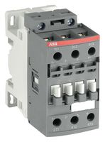 ABB AF16-30-10-14