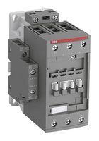 ABB AF40-30-11-13