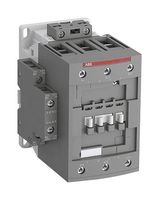 ABB AF80-30-11-12