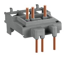 ABB BEA38-4