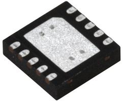 NXP PCF85363ATL/AX