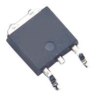 STMICROELECTRONICS STGB18N40LZT4