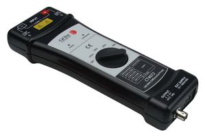 CAL TEST ELECTRONICS CT4072