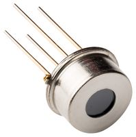 TE CONNECTIVITY G-TPMO-101