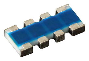 VISHAY ACASA1002S1002P1AT