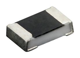 VISHAY RCS04020000Z0ED