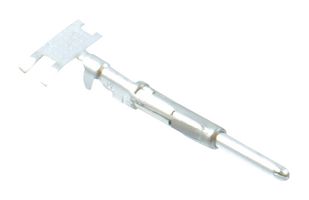 AMPHENOL INDUSTRIAL LPTC-SF-20P-20-3