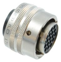 AMPHENOL INDUSTRIAL LPT06SE-12-8S(023)(LC)