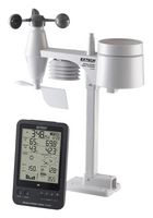 EXTECH INSTRUMENTS WTH600-KIT
