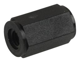 ESSENTRA COMPONENTS HTSN-M2-8-5-1