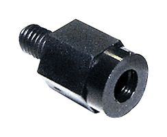 ESSENTRA COMPONENTS HTSN-M3-15-6-2