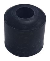 ESSENTRA COMPONENTS SOF-15127
