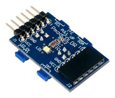 DIGILENT 410-348