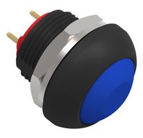 ALCOSWITCH - TE CONNECTIVITY PB6B2FM7M4CAL00