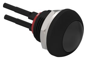 ALCOSWITCH - TE CONNECTIVITY PB6B2RS2M1CAL00Y500