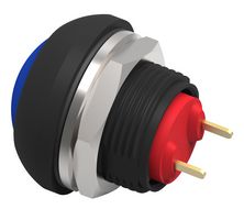 ALCOSWITCH - TE CONNECTIVITY PB6B2RS7M4CAL00