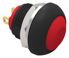 ALCOSWITCH - TE CONNECTIVITY PB7B2FM3M1CAL00