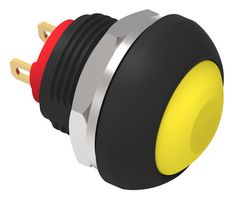 ALCOSWITCH - TE CONNECTIVITY PB7B2FM5M1CAL00