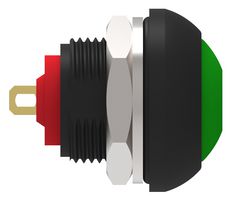 ALCOSWITCH - TE CONNECTIVITY PB7B2FM6M1CAL00