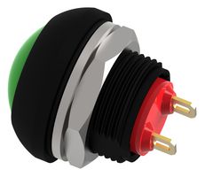 ALCOSWITCH - TE CONNECTIVITY PB7B2RS6M1CAL00