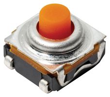 C&K COMPONENTS KSC441J 70SH LFS OF