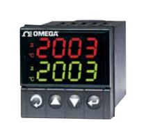 OMEGA CNI16D43-EIT