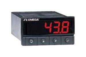 OMEGA CNI32-AL