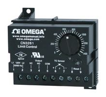 OMEGA CN3261-JF